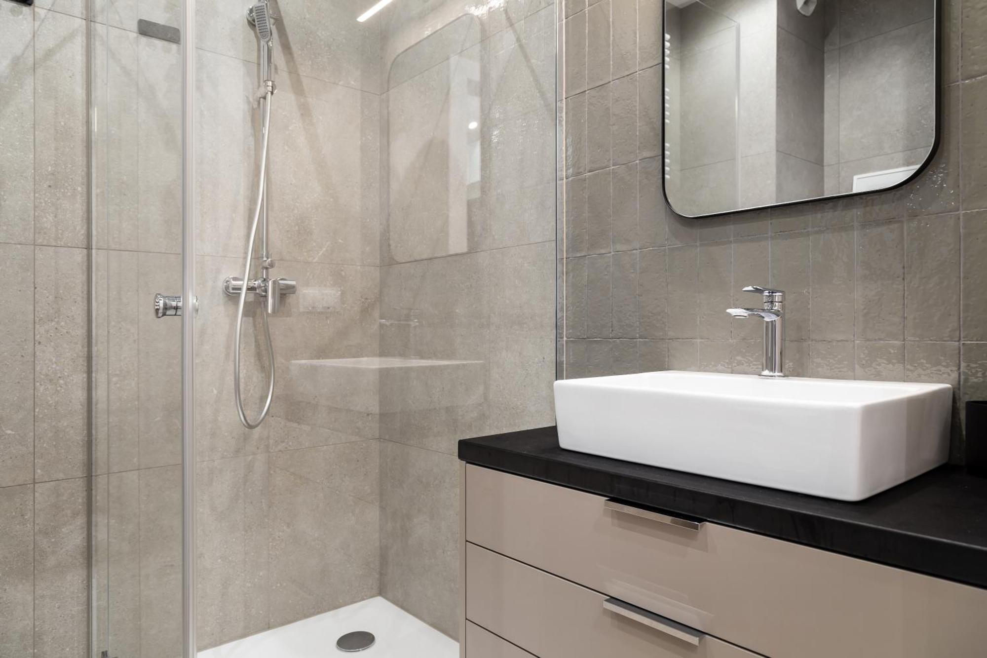 קרקוב Househost Apartment Smolensk 33-309A מראה חיצוני תמונה