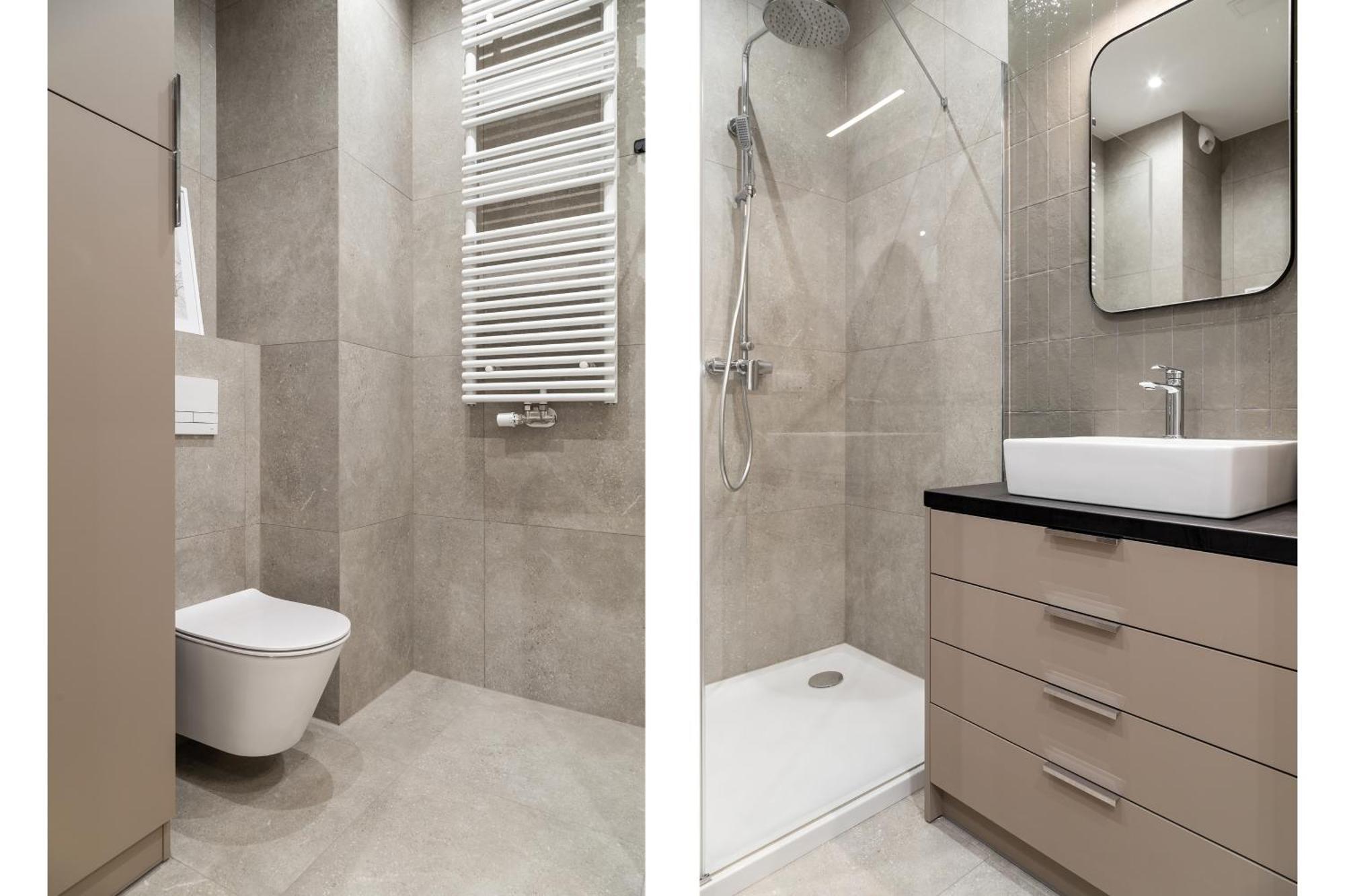 קרקוב Househost Apartment Smolensk 33-309A מראה חיצוני תמונה