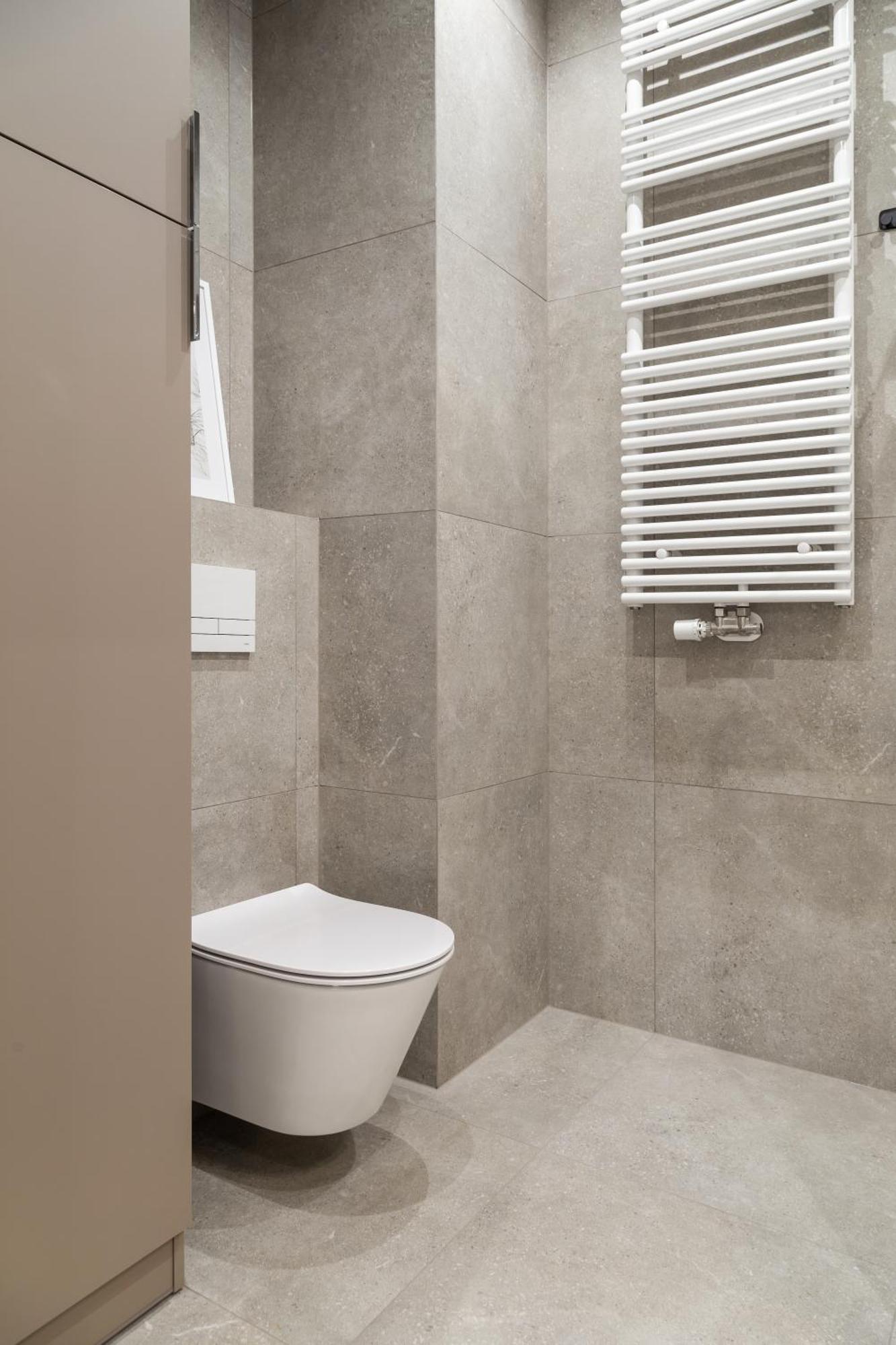 קרקוב Househost Apartment Smolensk 33-309A מראה חיצוני תמונה